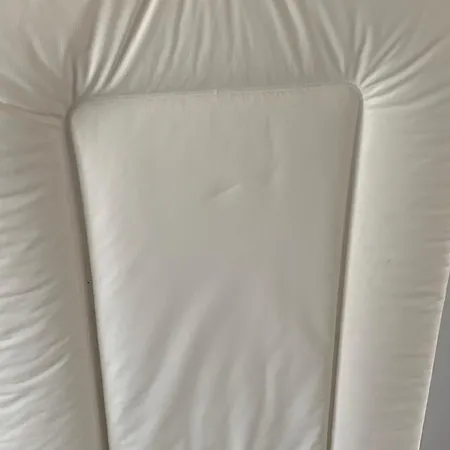 Charmante Maisonnette Avec Jardin, Proche Et Commerces A - Fr-1-482-144 Fort-Mahon-Plage